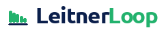 LeitnerLoop